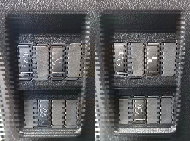 Certified 2020 INFINITI QX60 Pure image 15