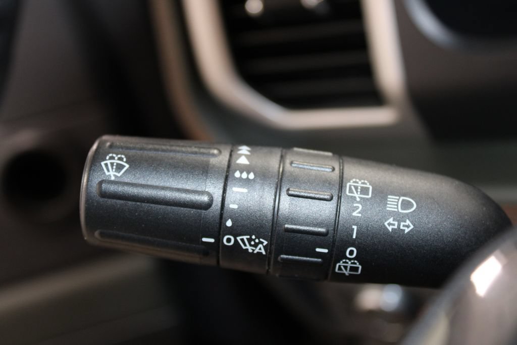 Used 2022 Ford Expedition Timberline AWD/4WD image 47