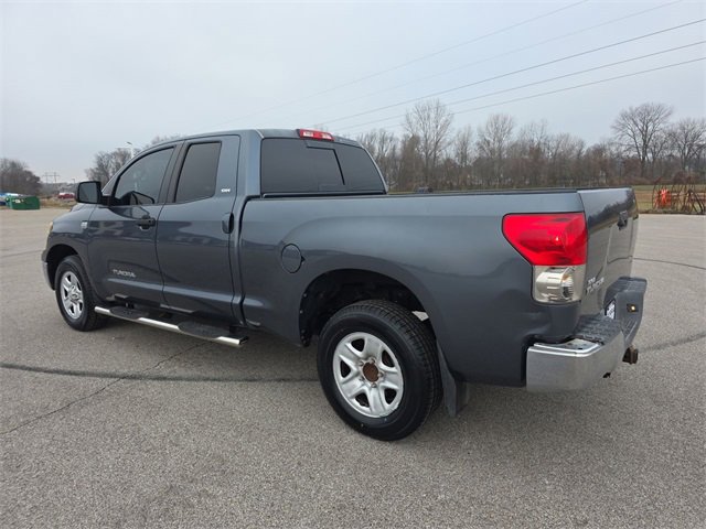 Used 2007 Toyota Tundra SR5 image 11