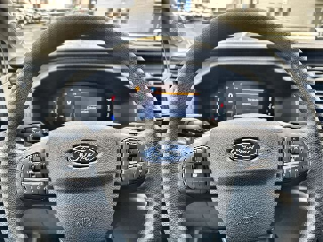 New 2026 Ford Transit 350 Base image 23