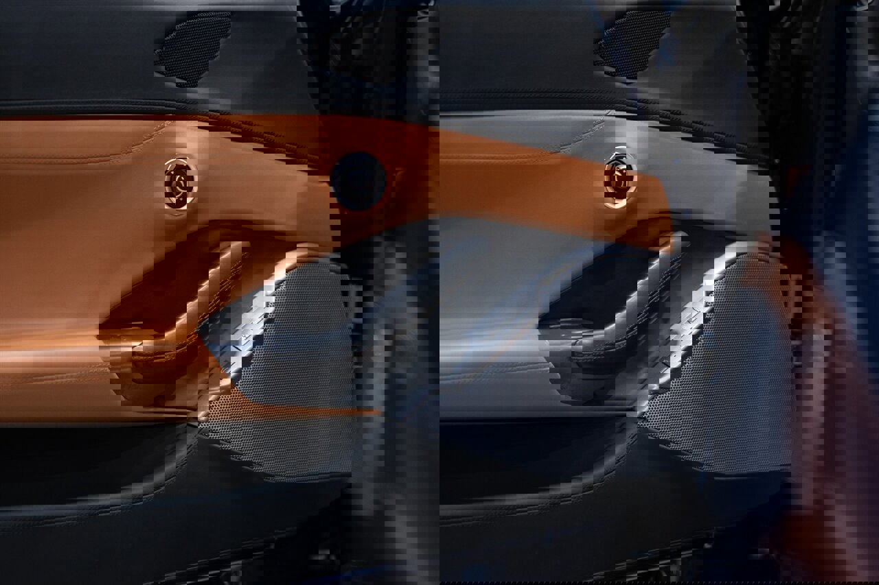 Used 2020 Ferrari Portofino image 29