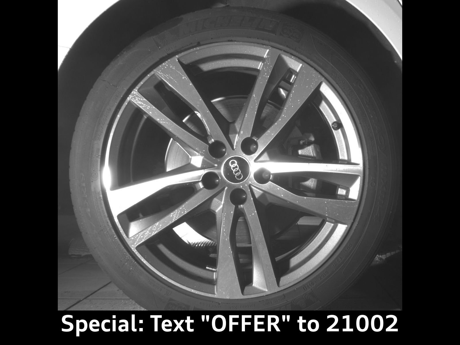 Used 2021 Audi A6 2.0T Premium w/ Convenience Package AWD/4WD image 12
