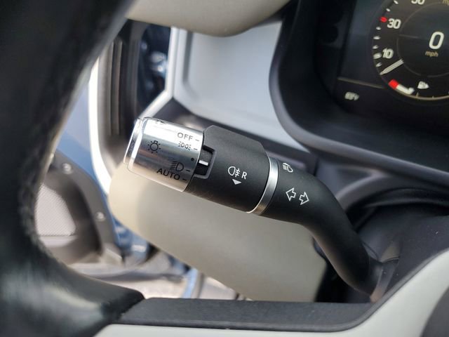 Used 2022 Land Rover Defender 110 S image 22