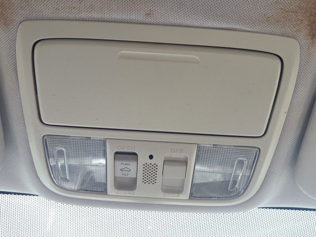 Used 2014 Honda CR-V EX image 25