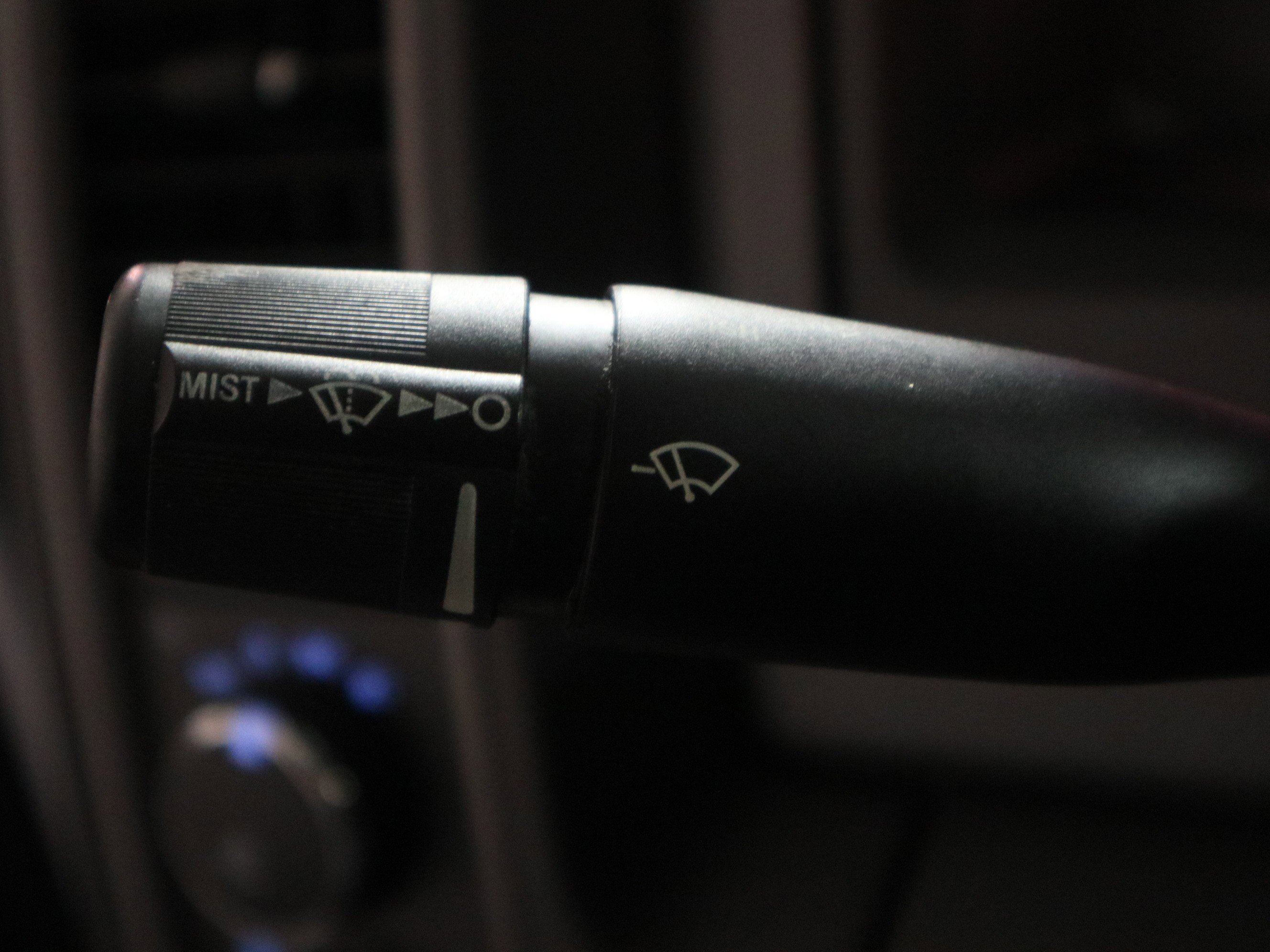 Used 2017 RAM 1500 Express image 26