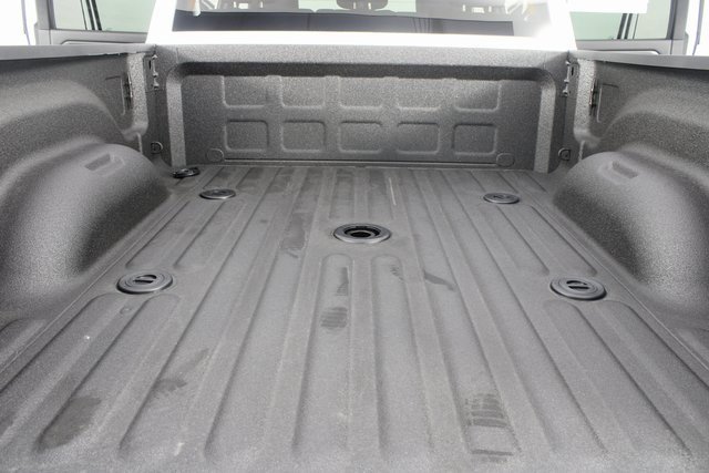 New 2026 RAM 2500 Big Horn image 17