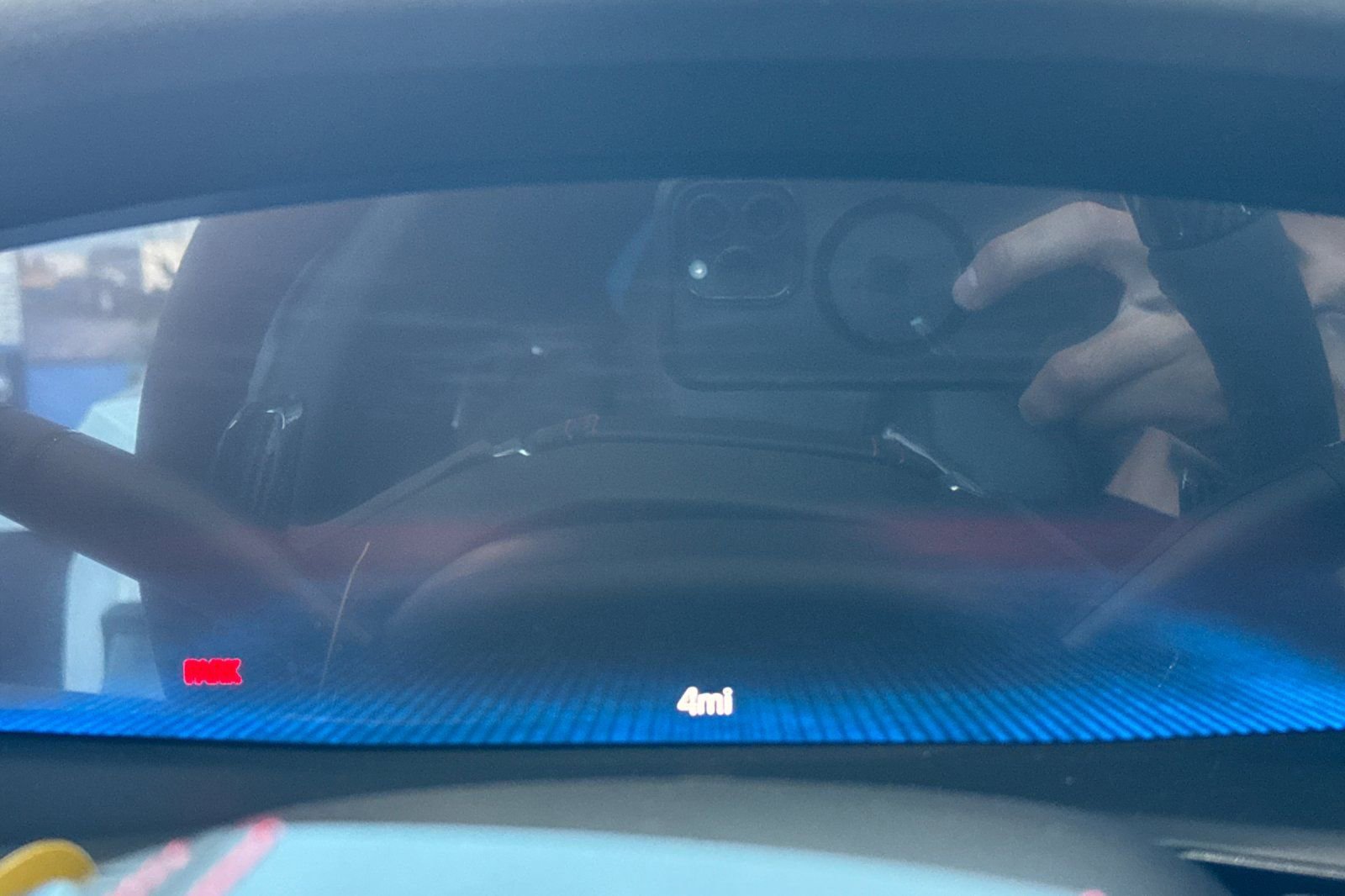 New 2026 Chevrolet Corvette Z06 image 24