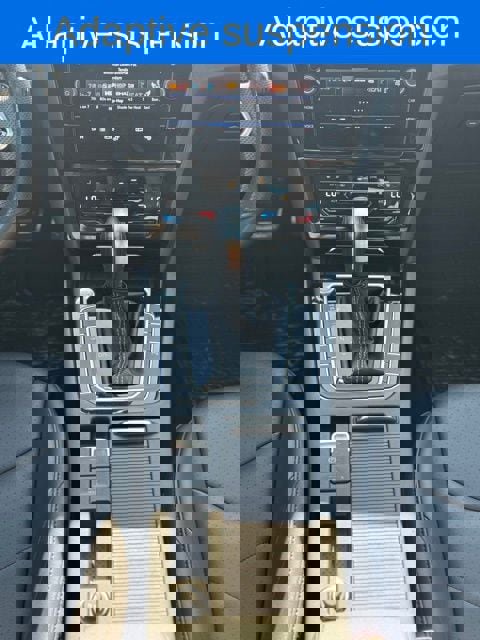 Used 2023 Volkswagen Arteon SE image 22