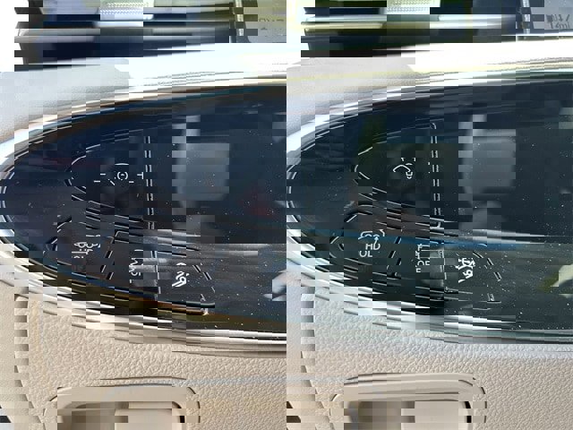 New 2026 Genesis GV70 2.5T Select image 27