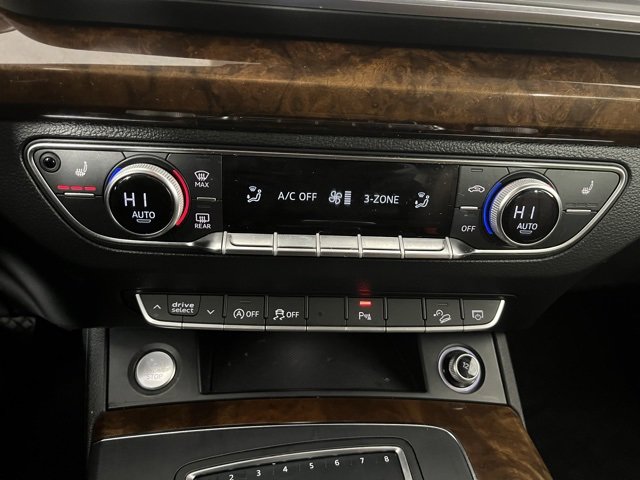 Used 2018 Audi Q5 2.0T Premium Plus w/ Premium Plus Package image 18