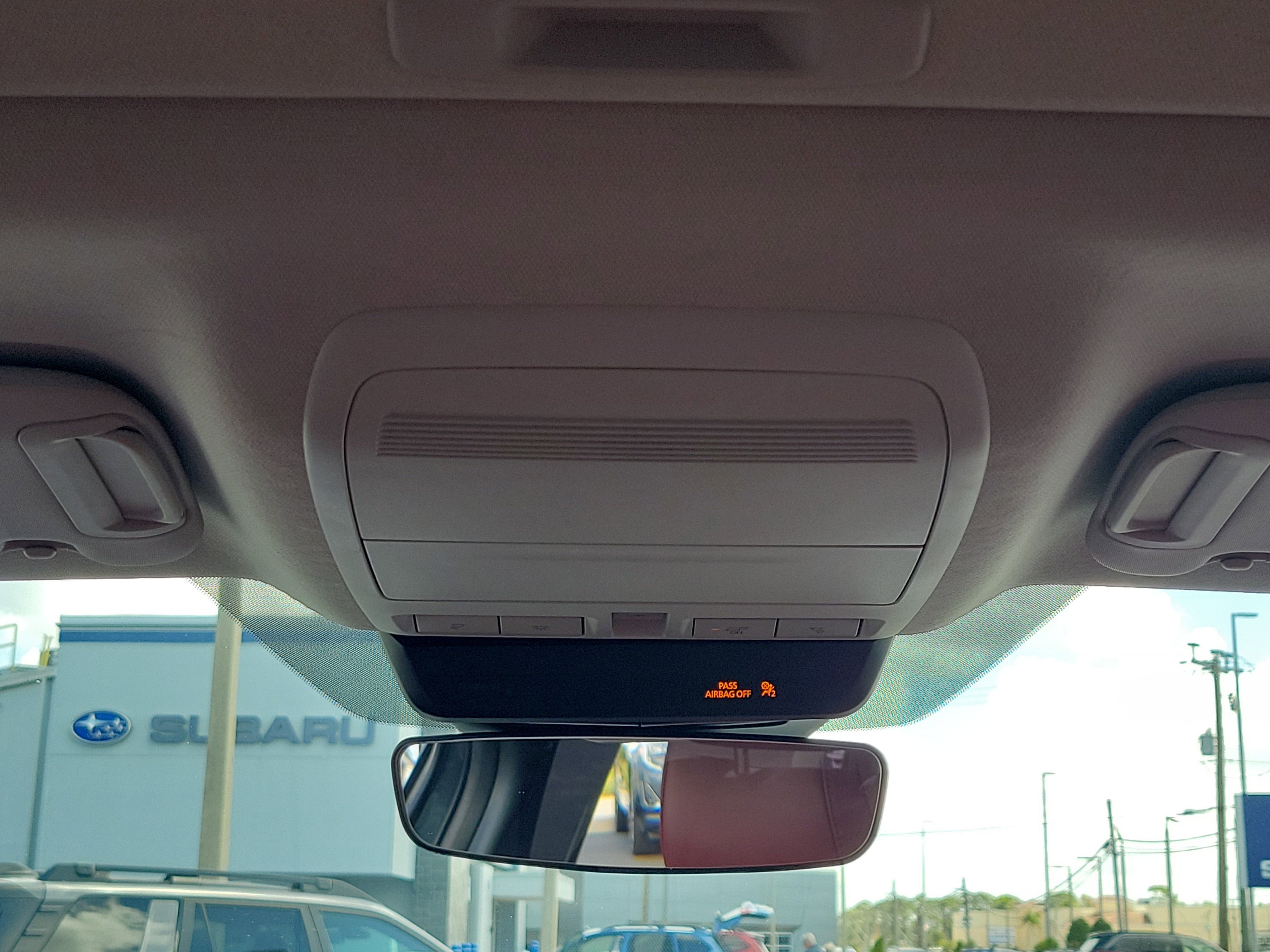 Used 2025 MAZDA CX-30 AWD 2.5 S w/ Preferred Package image 20