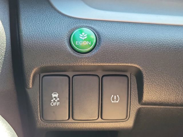 Used 2014 Honda CR-V EX image 26