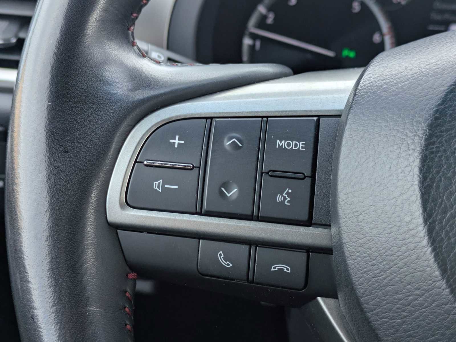 Used 2023 Lexus GX 460 Premium w/ Premium Package AWD/4WD image 24