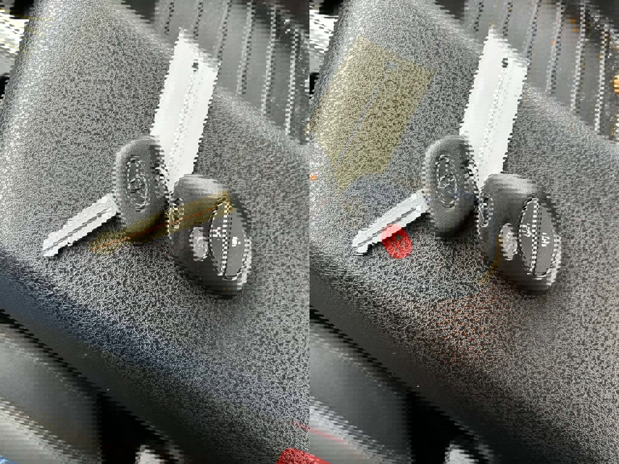 Used 2014 Toyota Tundra SR5 image 23