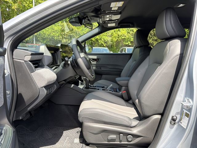 New 2026 Subaru Outback Premium AWD/4WD image 11