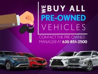 Used 2020 INFINITI QX60 Signature Edition image 10