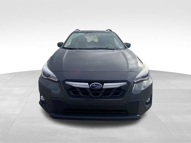 Used 2021 Subaru Crosstrek 2.5i Limited w/ Moonroof Package 2 AWD/4WD image 15
