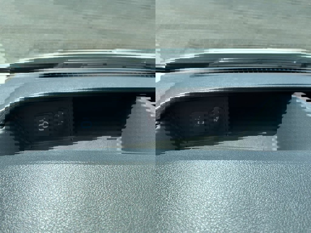 New 2025 Ford Transit 350 Low Roof image 11