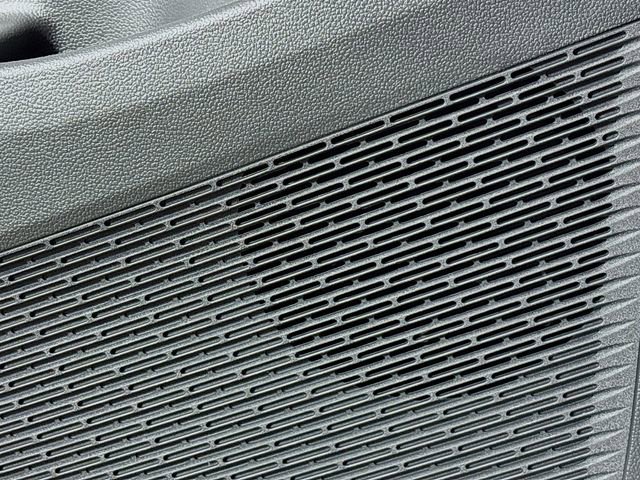 New 2026 Volkswagen Atlas SEL image 26