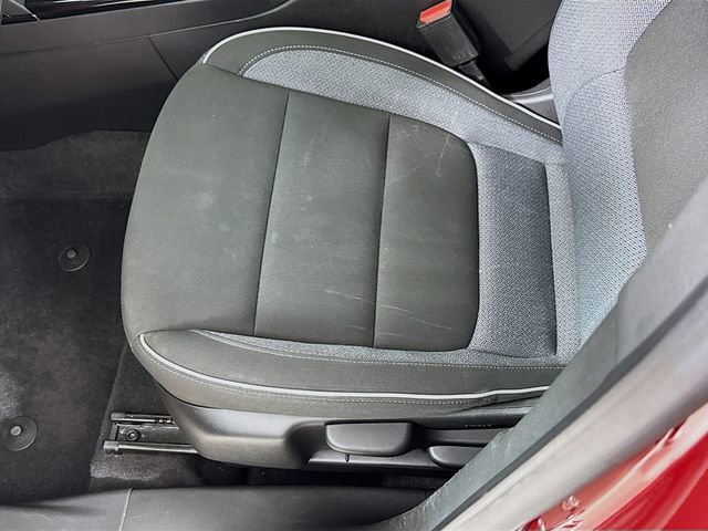 Used 2024 Chevrolet TrailBlazer LT image 19