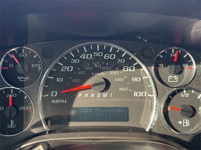 Used 2021 Chevrolet Express 2500 Extended w/ Driver Convenience Package image 26