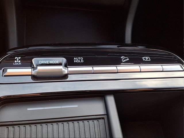 New 2026 Hyundai Tucson SEL w/ Tow & Go Package image 13