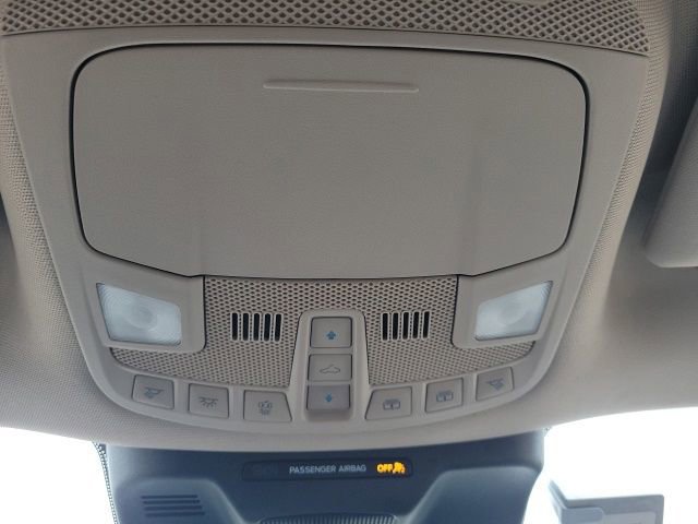 Used 2024 Ford Expedition Limited RWD image 19