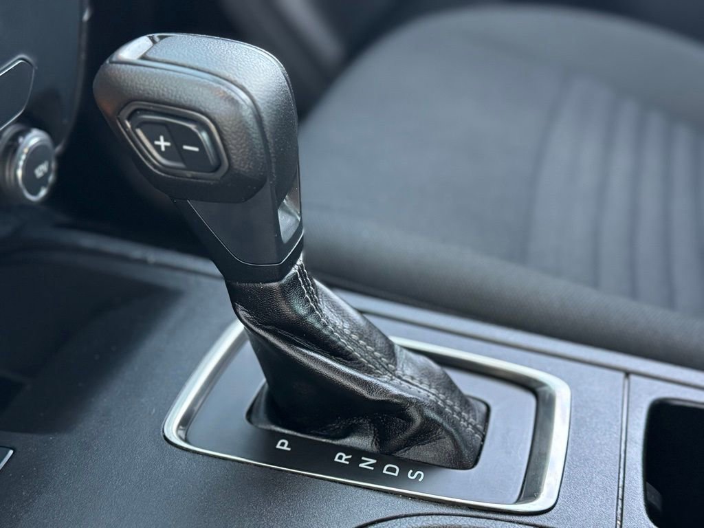 Used 2019 Ford Ranger XL w/ Equipment Group 101A Mid image 20