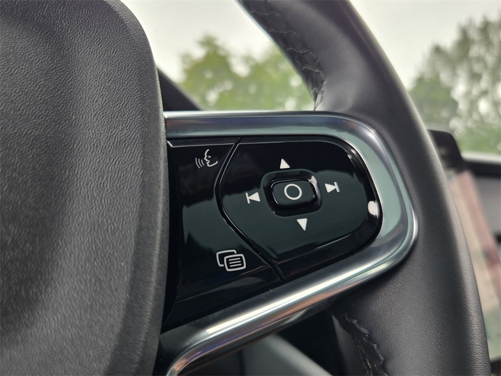 Used 2021 Polestar Polestar 2 image 23