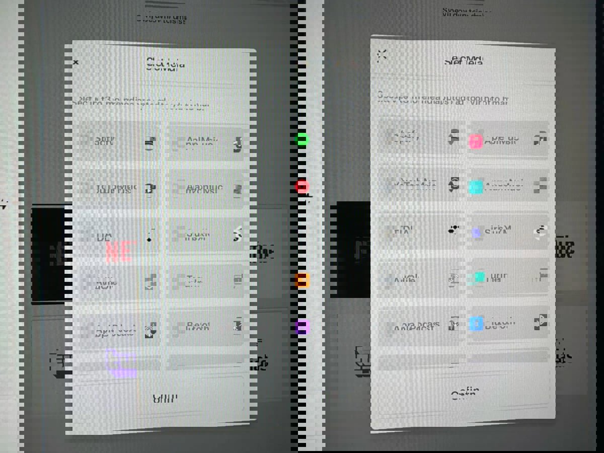 Used 2024 Tesla Model 3 Long Range image 26