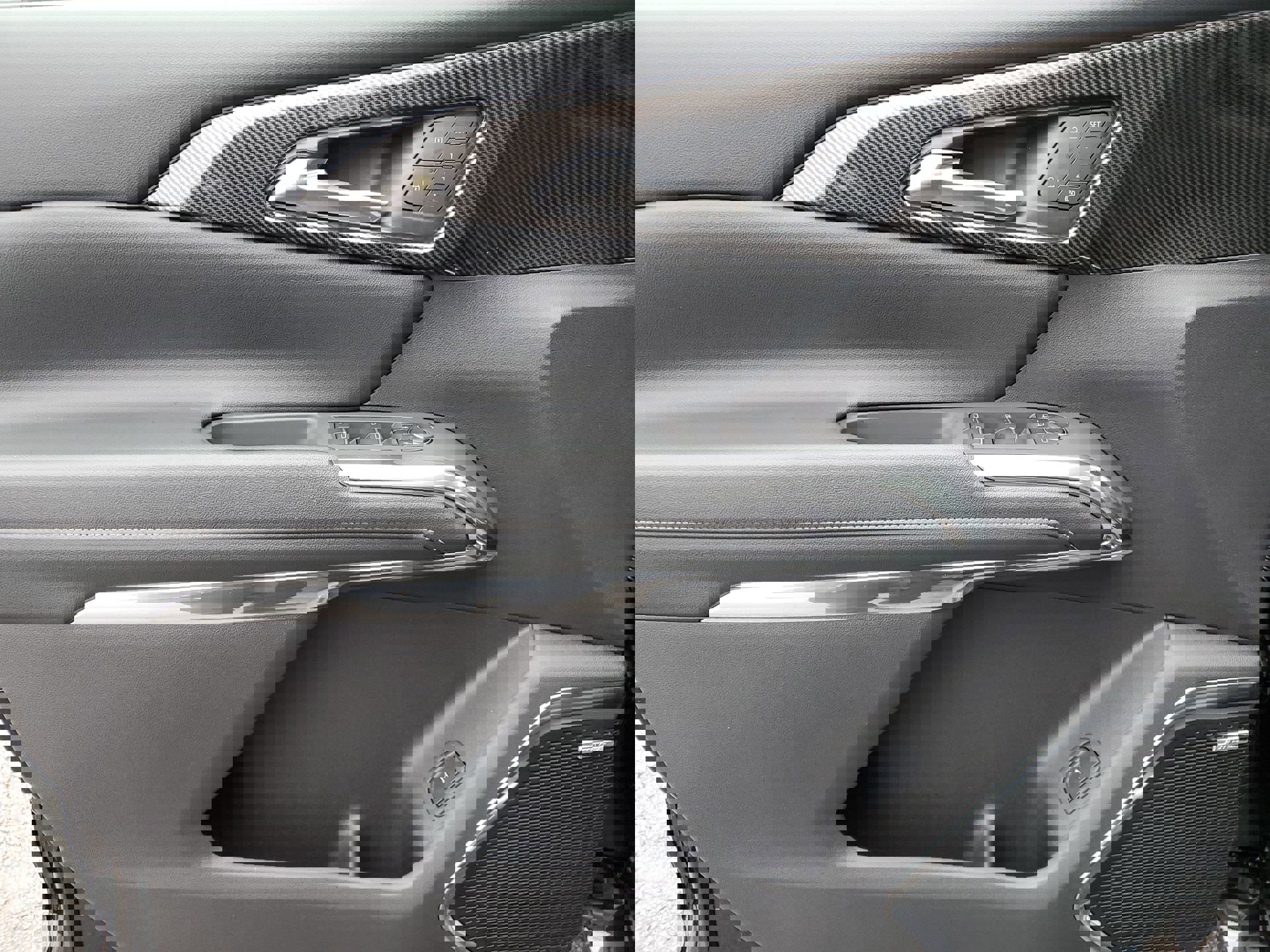 New 2026 Chevrolet Traverse High Country w/ LPO, Floor Liner Package image 86