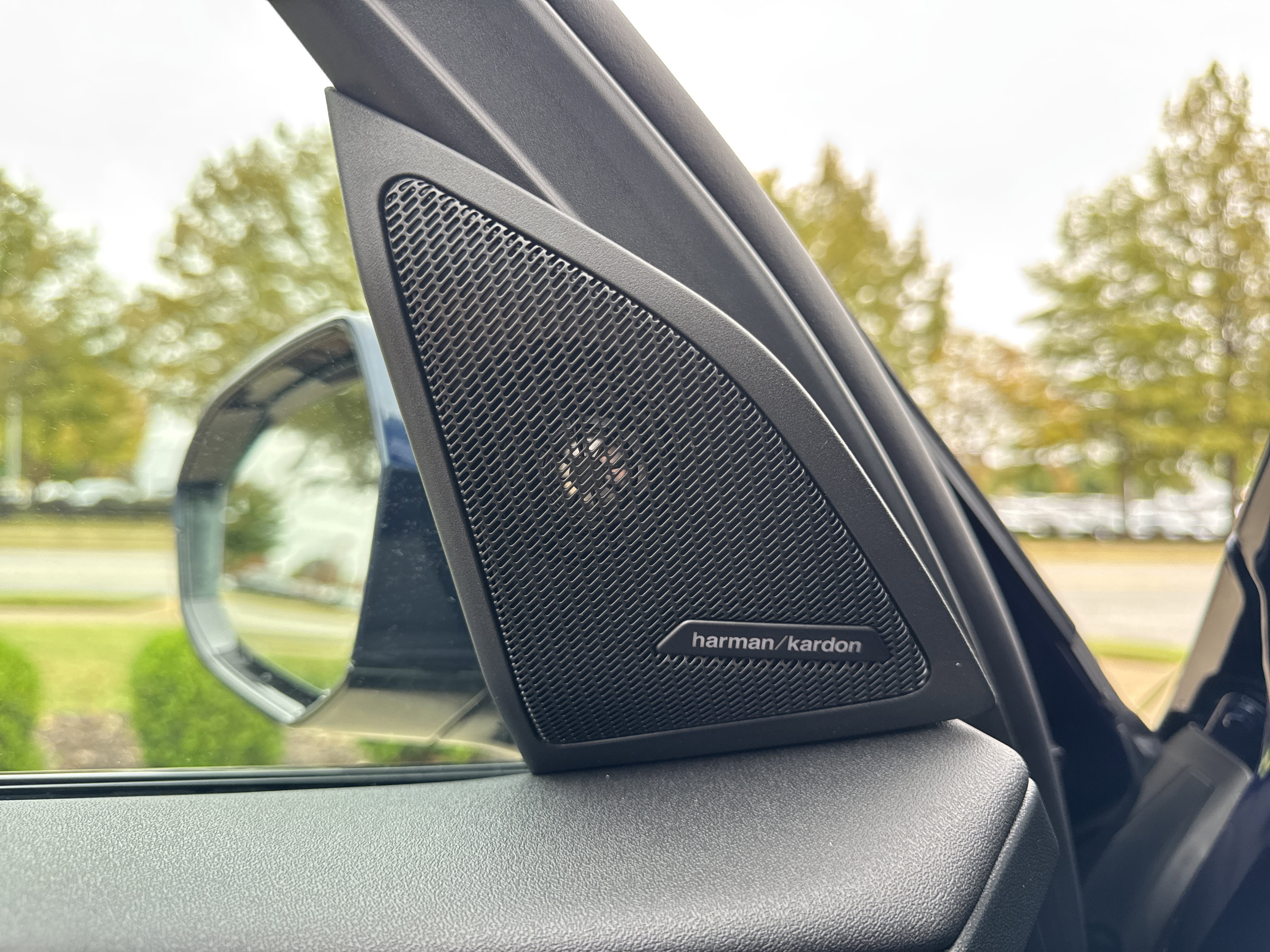 New 2026 BMW X3 xDrive30 w/ Premium Package image 18