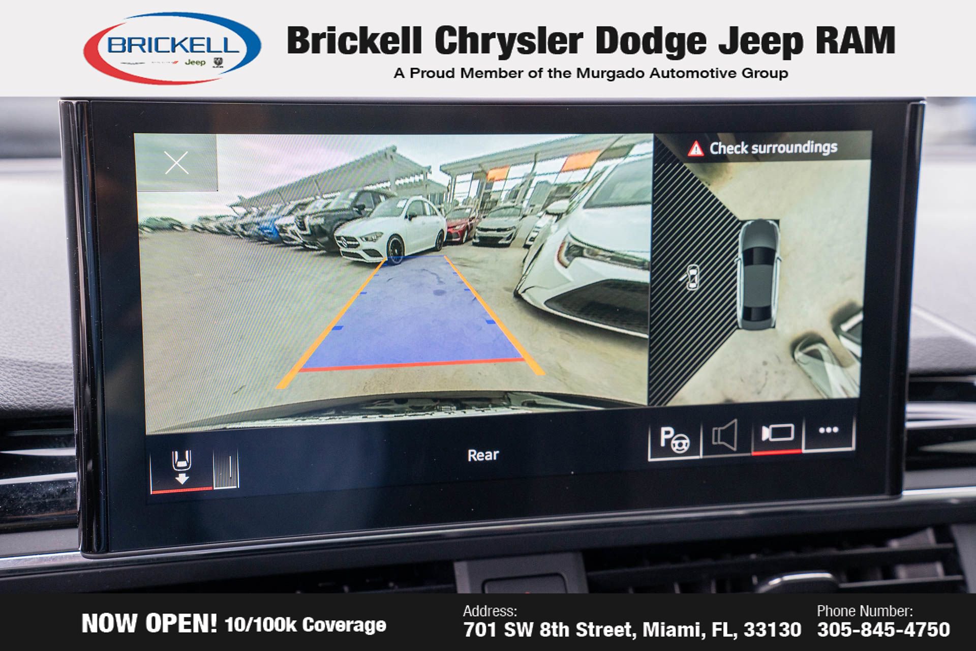 Used 2023 Audi S4 Prestige w/ Prestige Package image 33