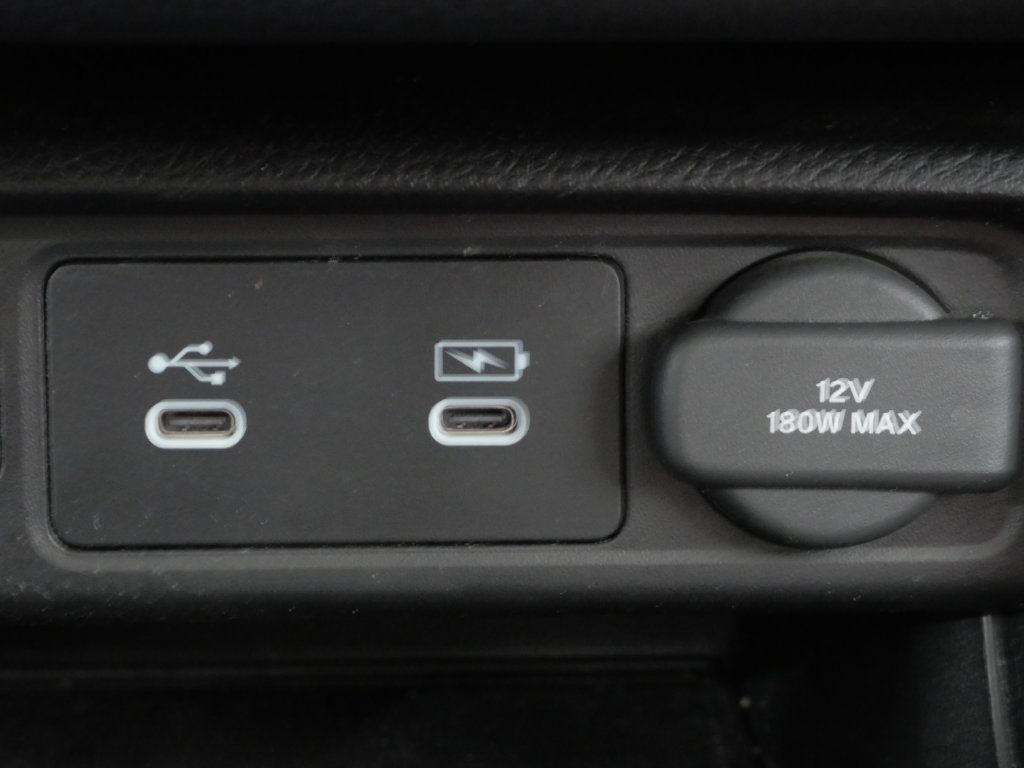 Used 2025 Honda Civic Si image 22