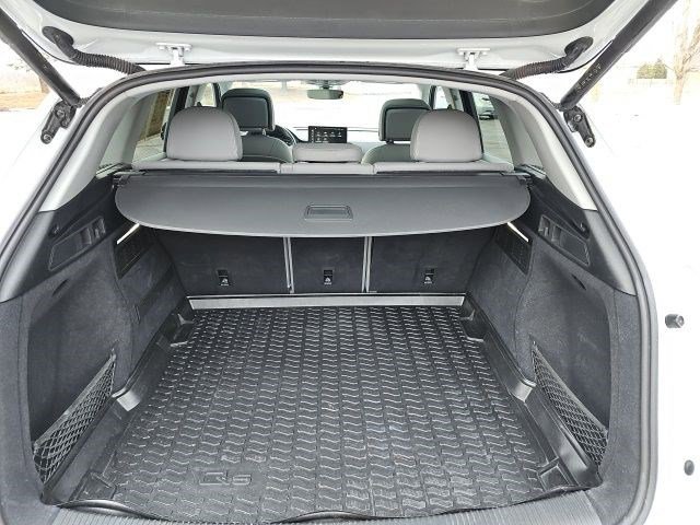 Used 2023 Audi Q5 2.0T Premium w/ Convenience Package image 18