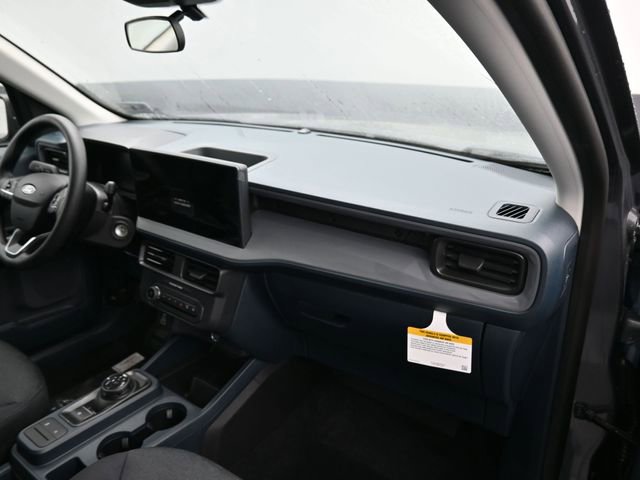New 2026 Ford Maverick XL AWD/4WD image 8