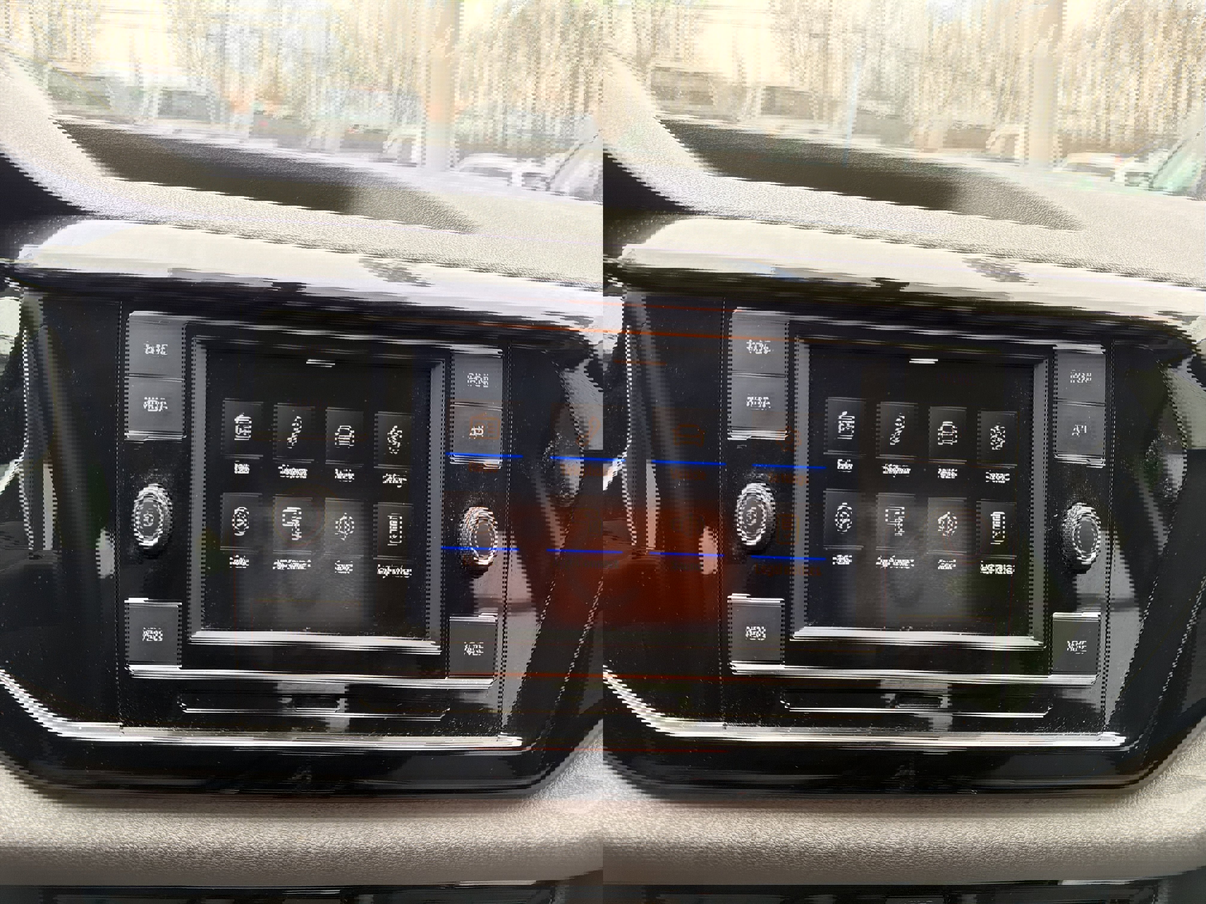 Used 2023 Volkswagen Taos S image 16