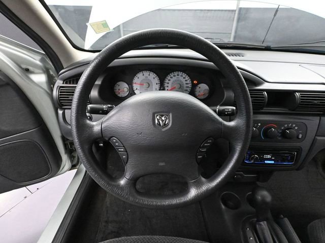 Used 2006 Dodge Stratus SXT FWD image 23