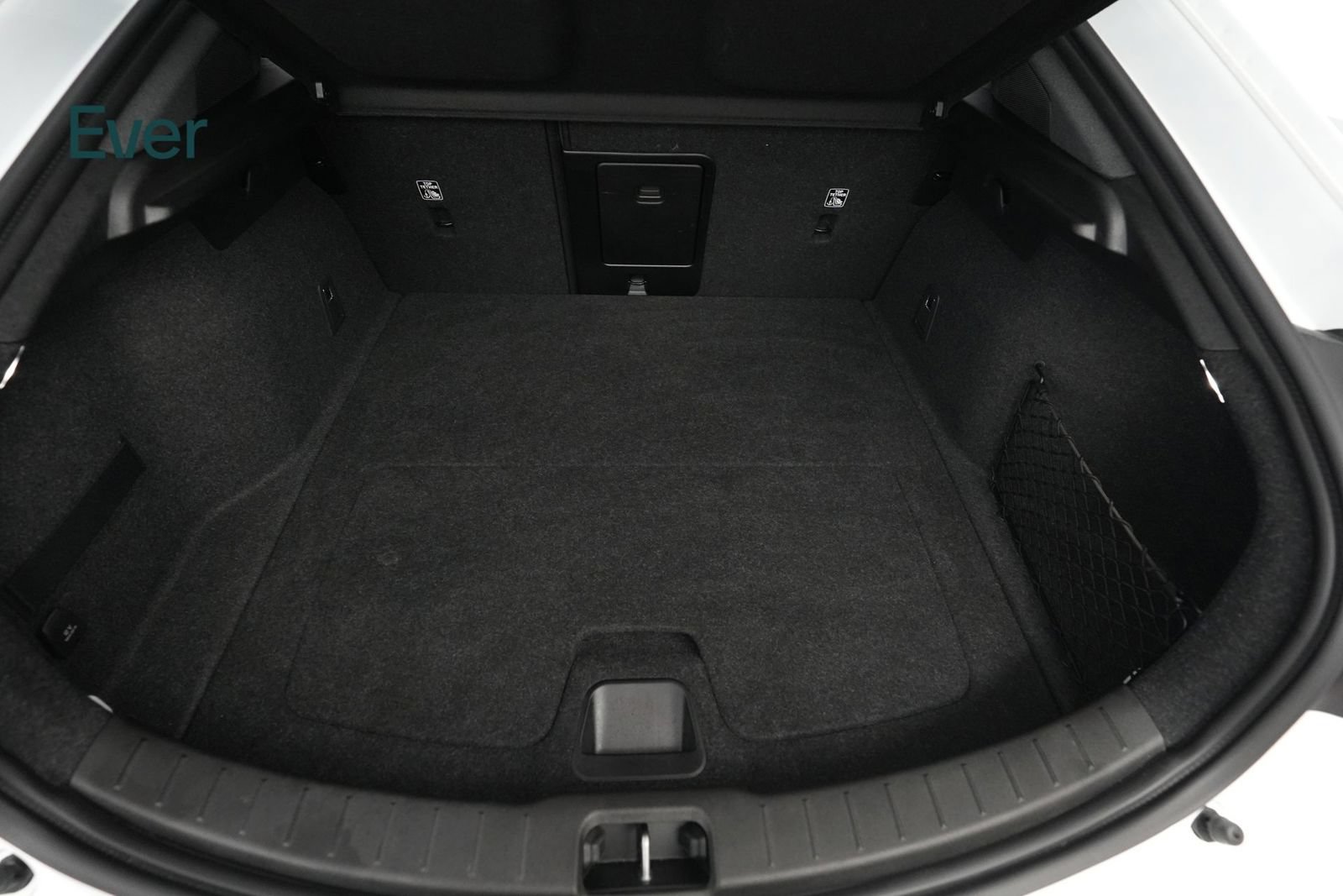 Used 2024 Polestar Polestar 2 AWD/4WD image 8