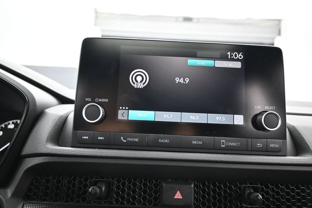 Used 2024 Honda CR-V Sport image 25