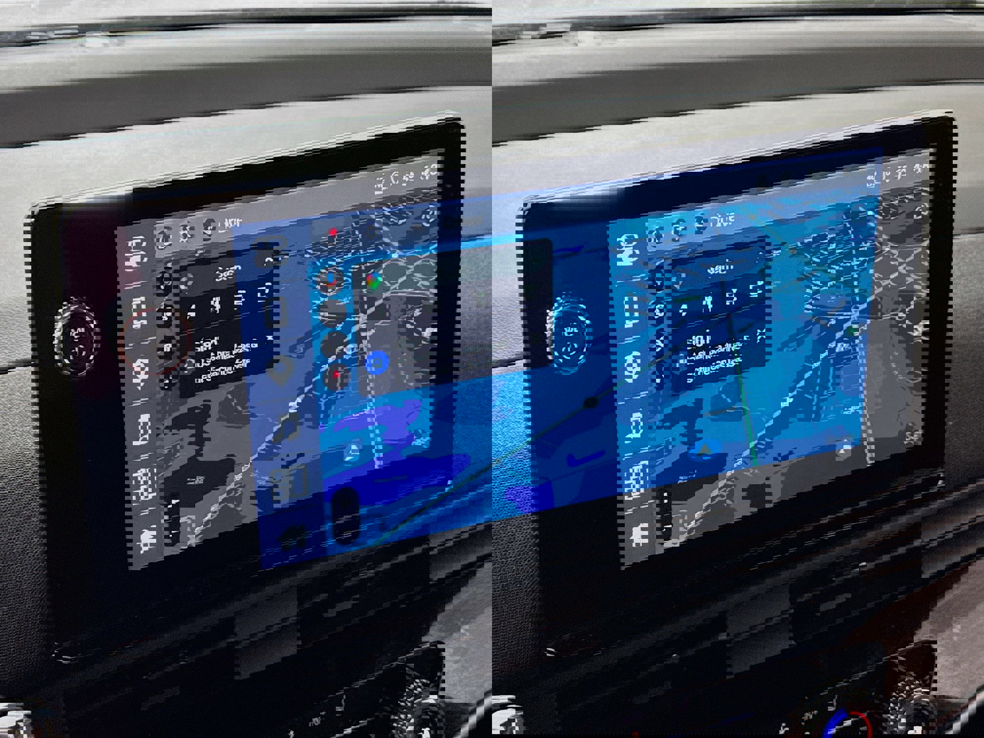 Used 2024 Honda Prologue EX image 2