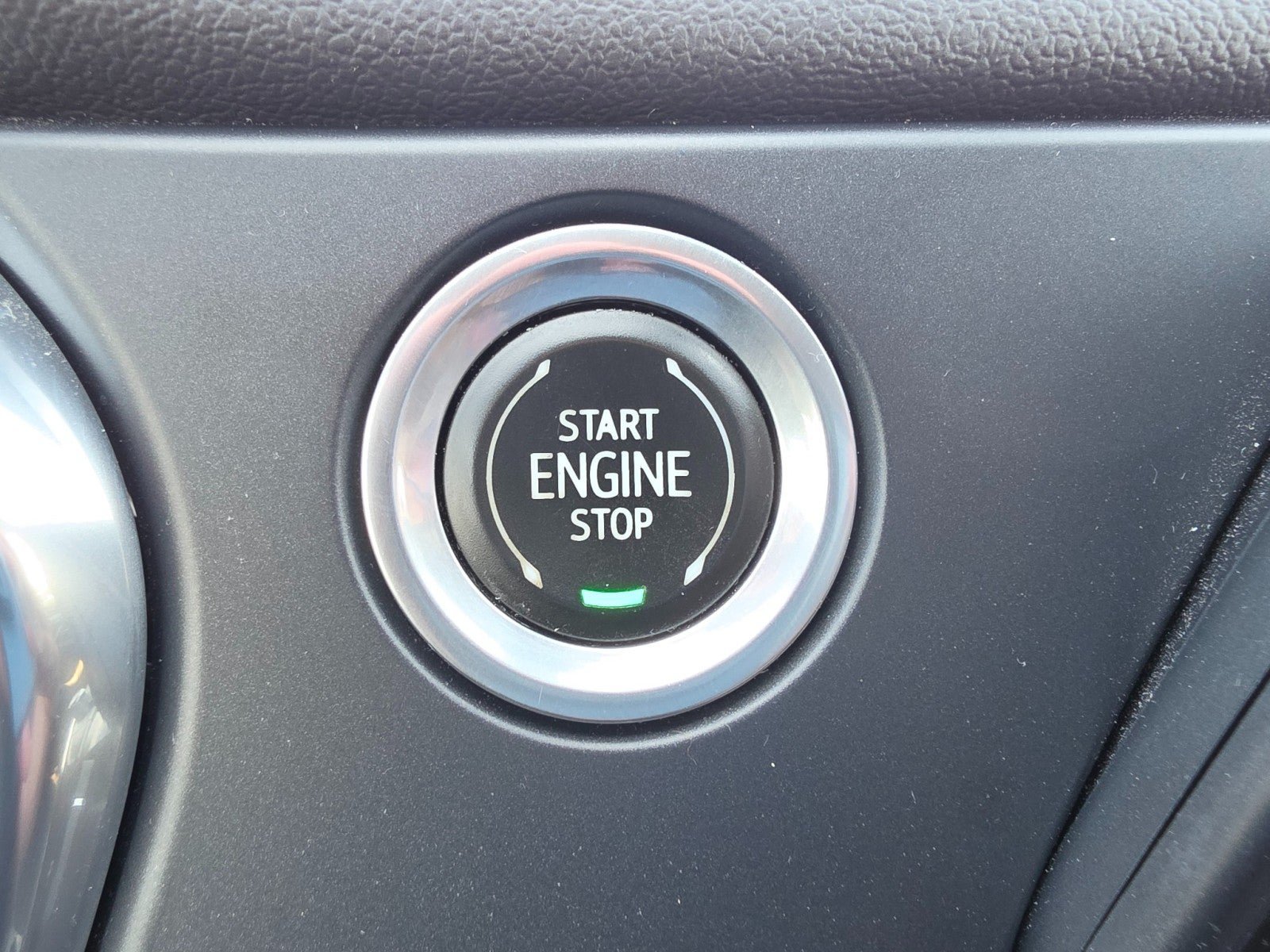 Used 2022 Chevrolet Blazer LT AWD/4WD image 49
