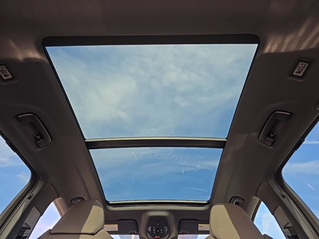 New 2025 Audi Q5 Premium Plus image 29