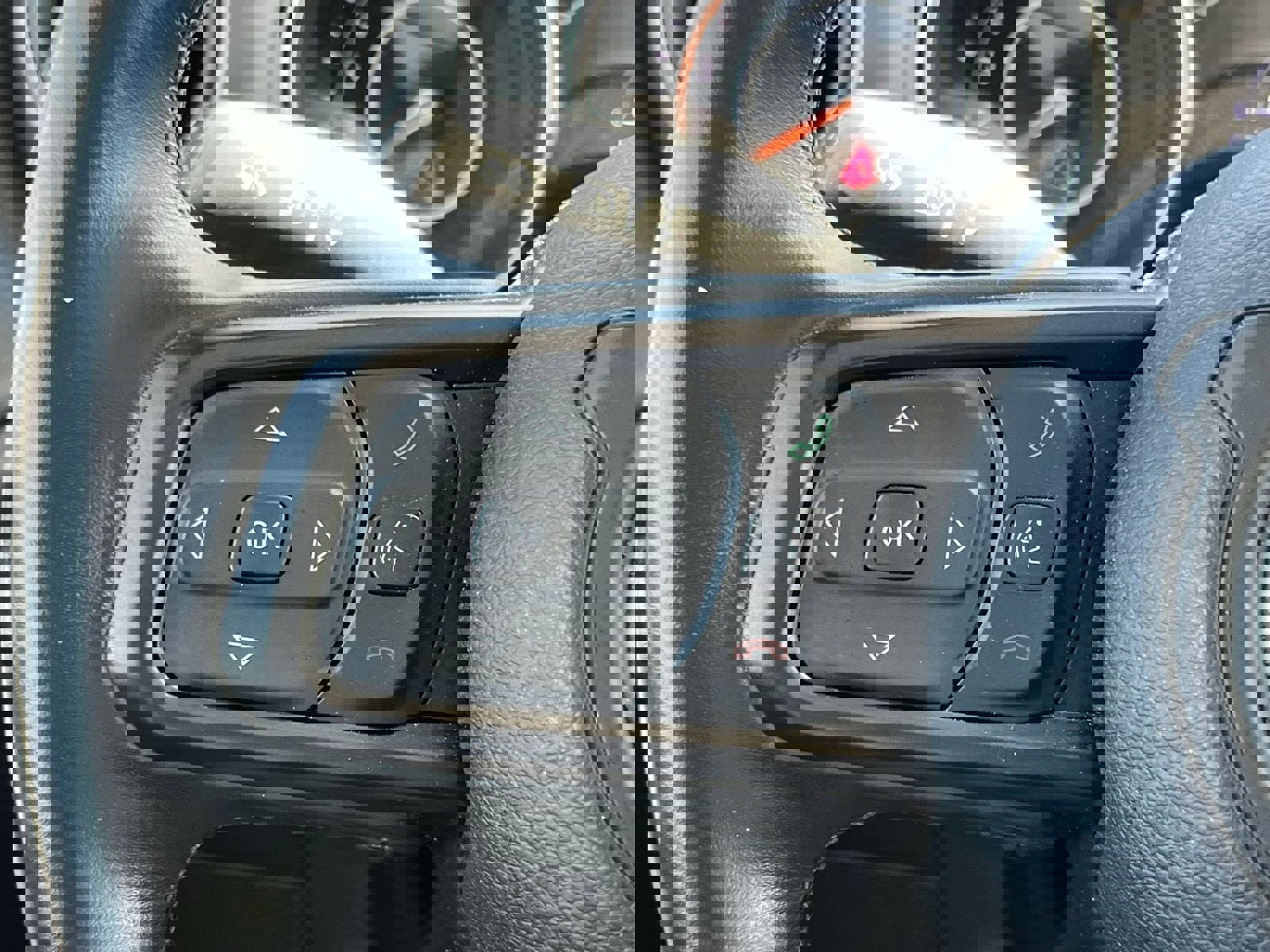 Used 2022 Jeep Wrangler Unlimited Sport image 26