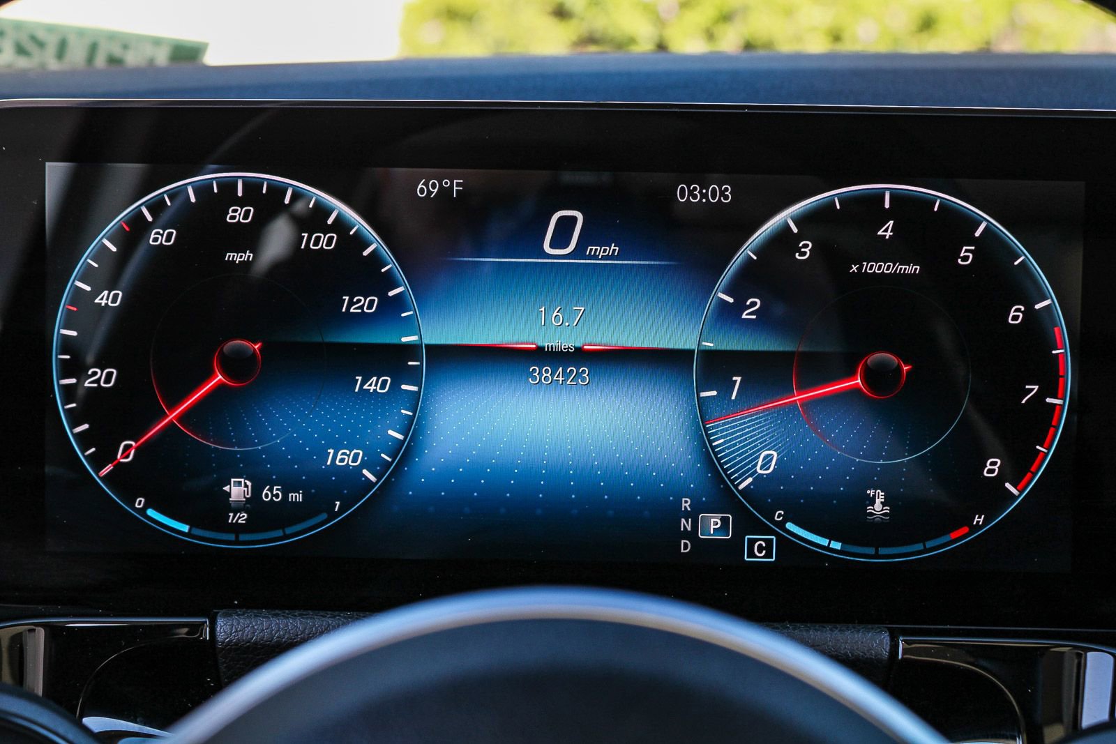 Certified 2022 Mercedes-Benz GLA 250 4MATIC image 25