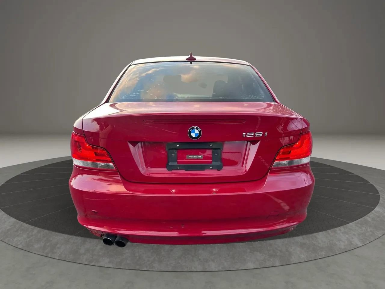 Used 2012 BMW 128i Coupe image 6