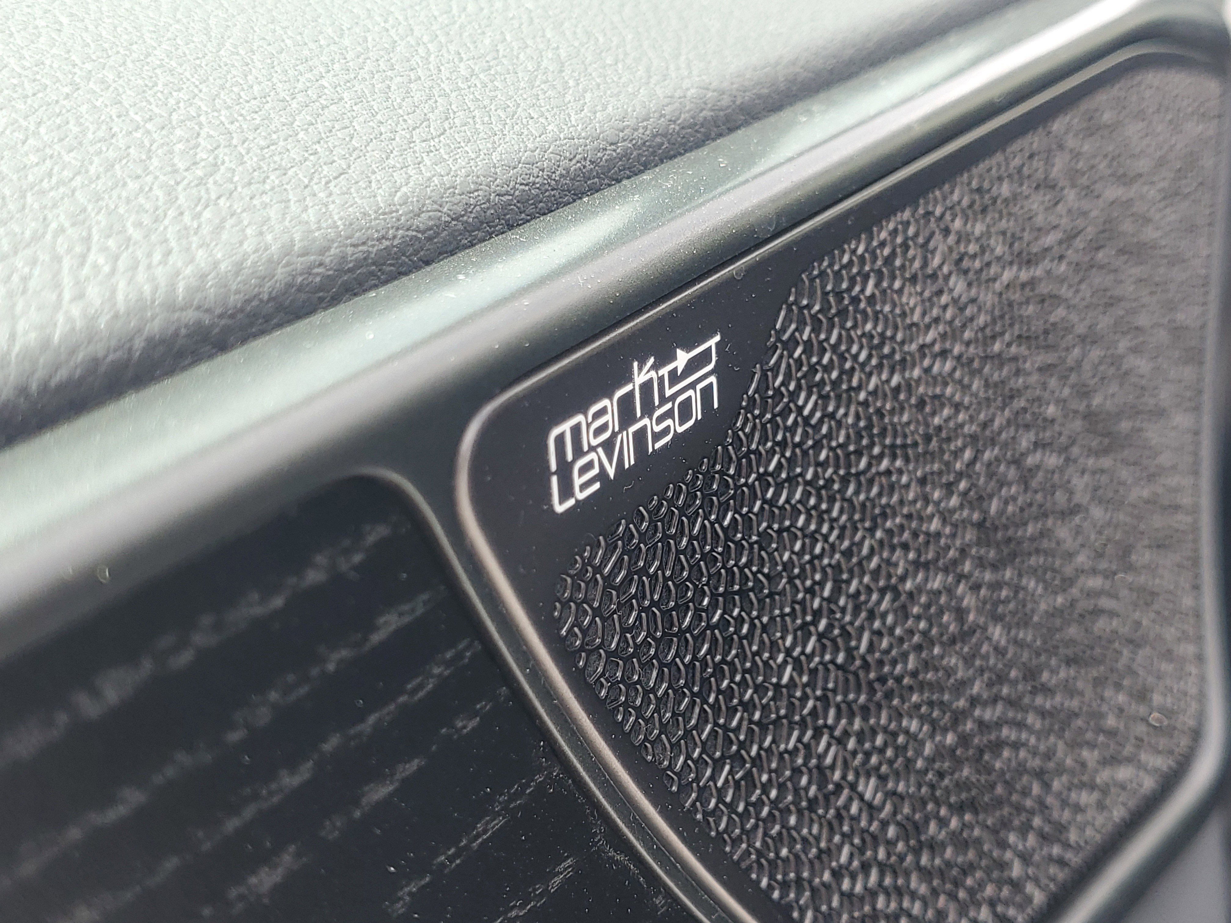 Certified 2026 Lexus NX 350 AWD w/ Accessory Package (Z2) image 25