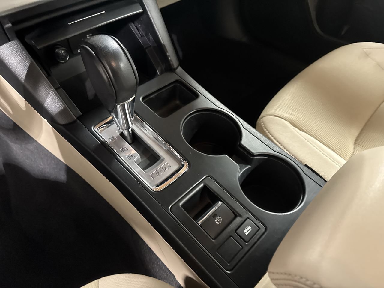 Used 2017 Subaru Legacy 2.5i Premium w/ Popular Package #1 image 26