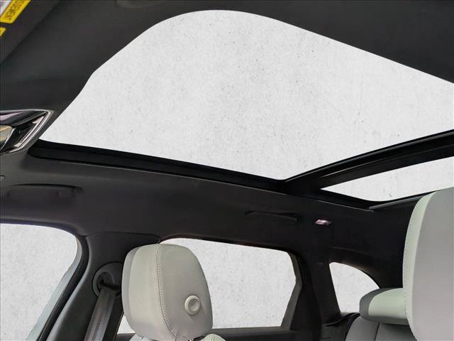 New 2026 Land Rover Range Rover Velar S AWD/4WD image 15