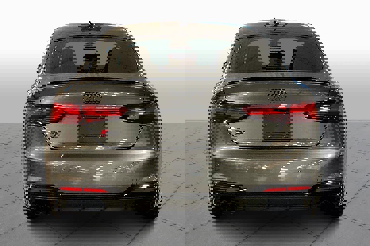 Used 2024 Audi S5 Premium Plus image 5